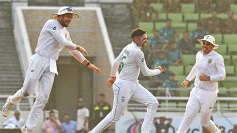 bangladesh live scorecard|South Africa vs Bangladesh LIVE: ICC Men's Cricket World Cup .
